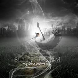 Sleepstream : They Flew in Censored Skies